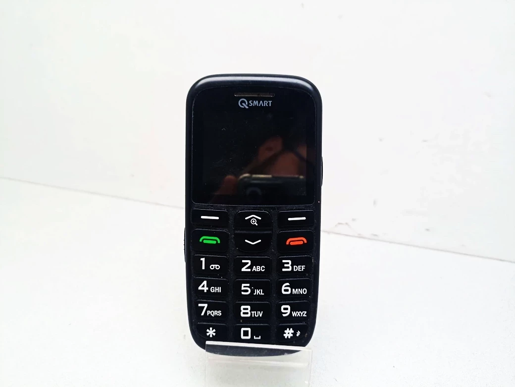 telefon-q-smart-sp220-stan-11323-238062