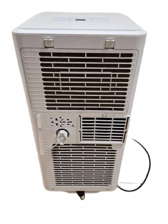 KLIMATYZATOR PRZENOSNY QILIVE Q.6884