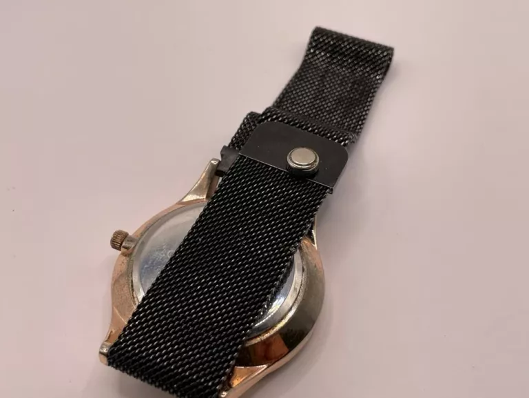 ZEGAREK GIORGIO & DARIO GDM 1002