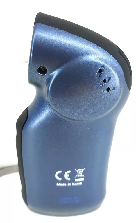 alkomat-promiler-gr-6500p-komplet-gwarancja-ean-gtin-6974770117777