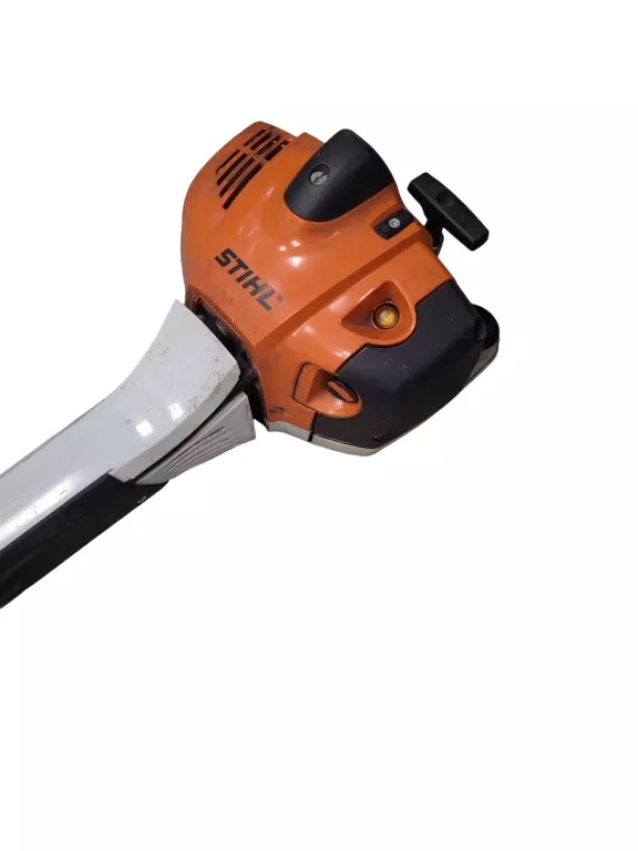 KOSA STIHL FS 360 C-M + SZELKI