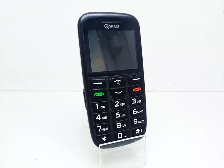 TELEFON Q-SMART SP220