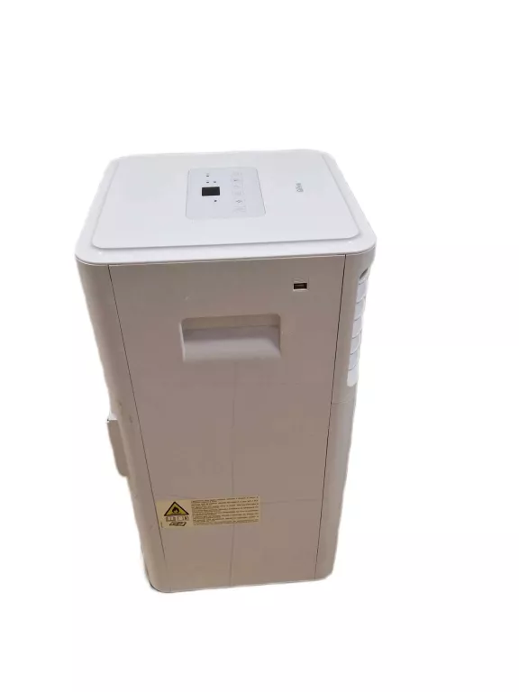 klimatyzator-przenosny-qilive-q6884-ean-gtin-3665257400293