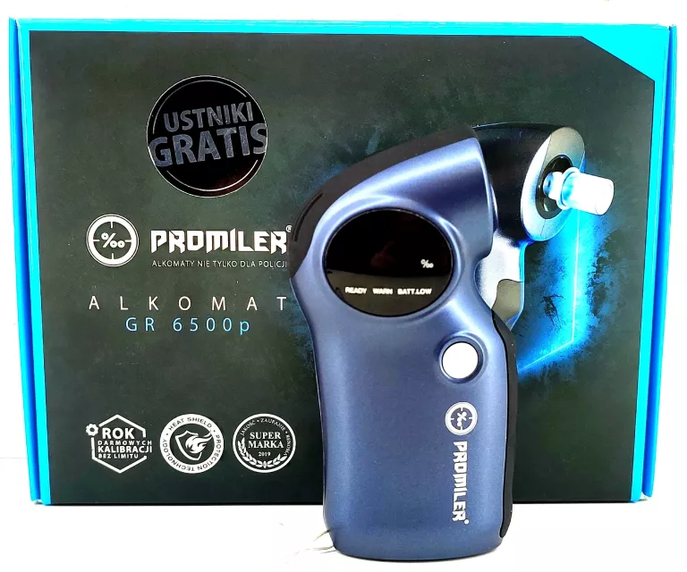 alkomat-promiler-gr-6500p-komplet-gwarancja-kod-producenta-yyy7tf6tdrd5drft5t