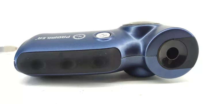 alkomat-promiler-gr-6500p-komplet-gwarancja-model-evo