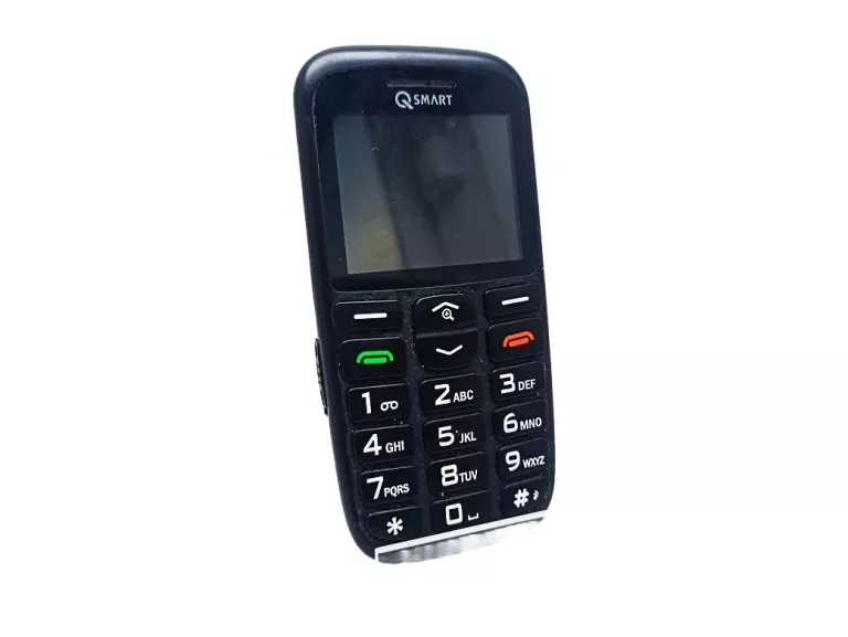 TELEFON Q-SMART SP220
