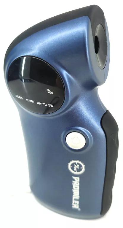 alkomat-promiler-gr-6500p-komplet-gwarancja-kolor-250589-1935972