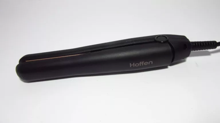MINI PROSTOWNICA HOFFEN W PUDEŁKU