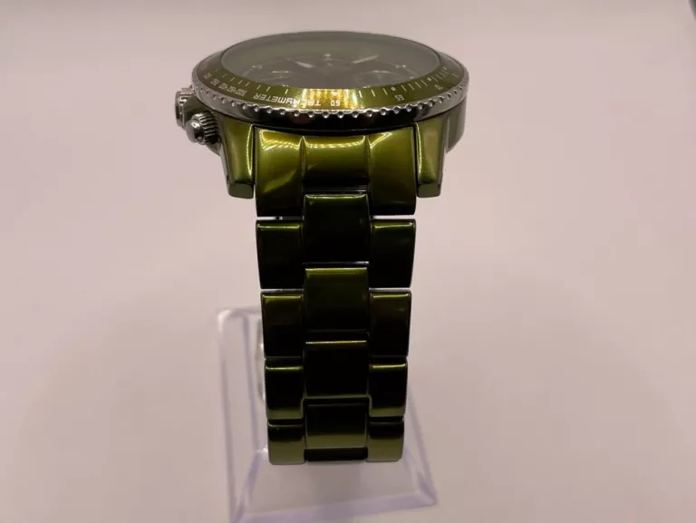 ZEGAREK FOSSIL CH-2711
