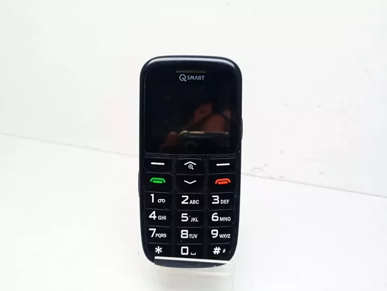 TELEFON Q-SMART SP220