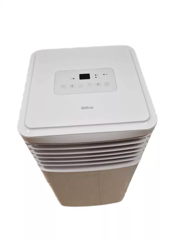 klimatyzator-przenosny-qilive-q6884-kolor-dominujacy-129357-2