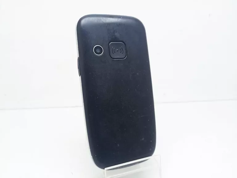 TELEFON Q-SMART SP220