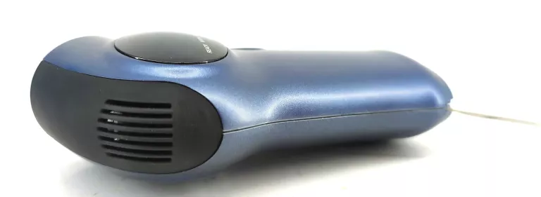 ALKOMAT PROMILER GR 6500P KOMPLET GWARANCJA