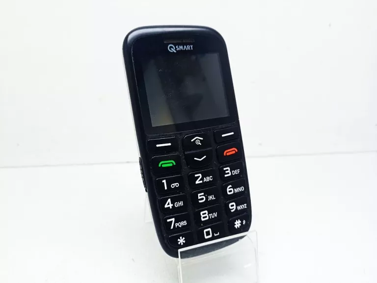 telefon-q-smart-sp220-ean-gtin-5905279174610