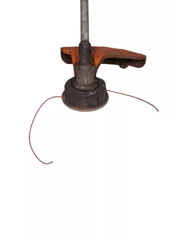 KOSA STIHL FS 360 C-M + SZELKI