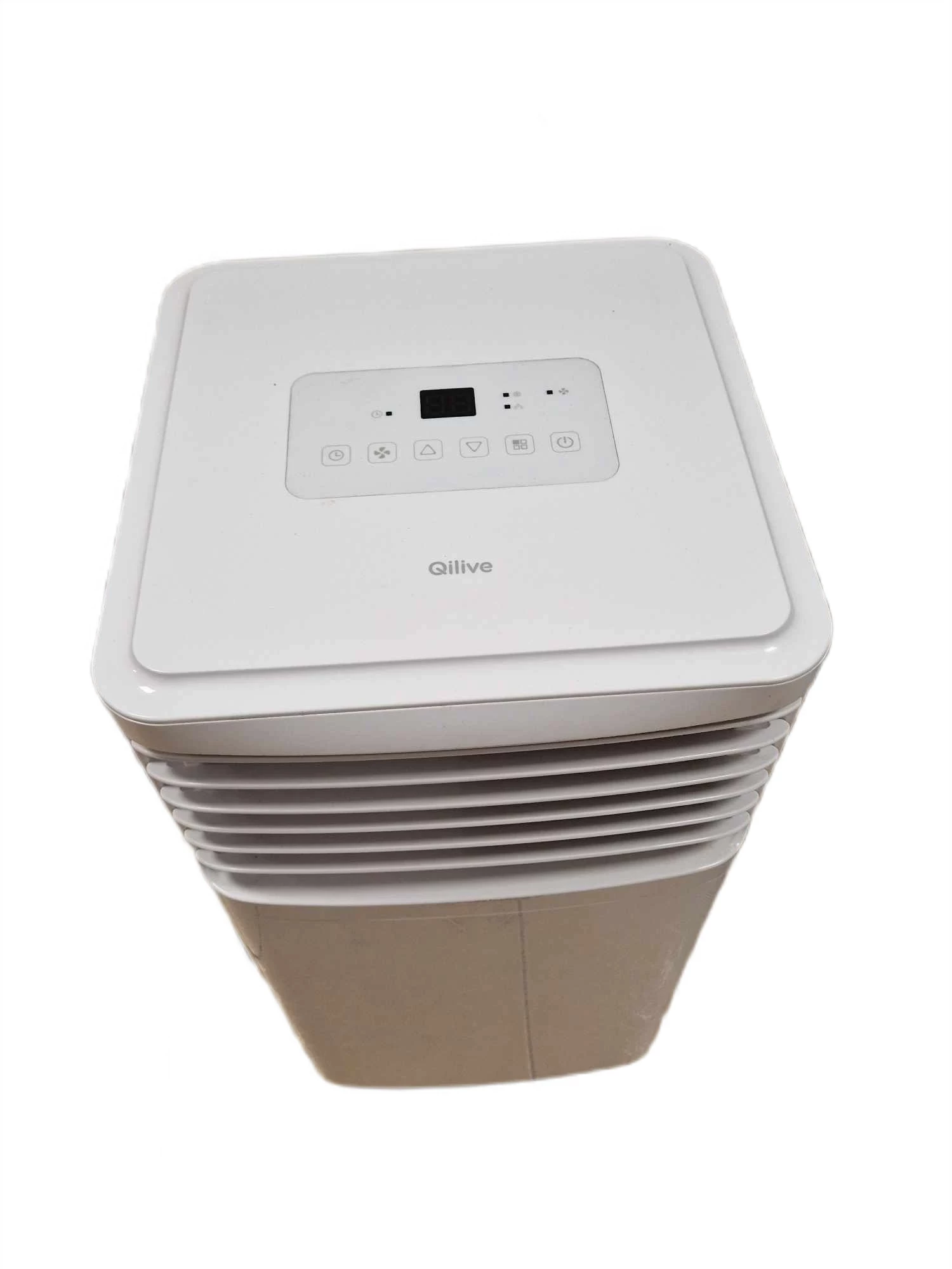 klimatyzator-przenosny-qilive-q6884-kolor-dominujacy-129357-2