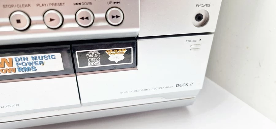 sd