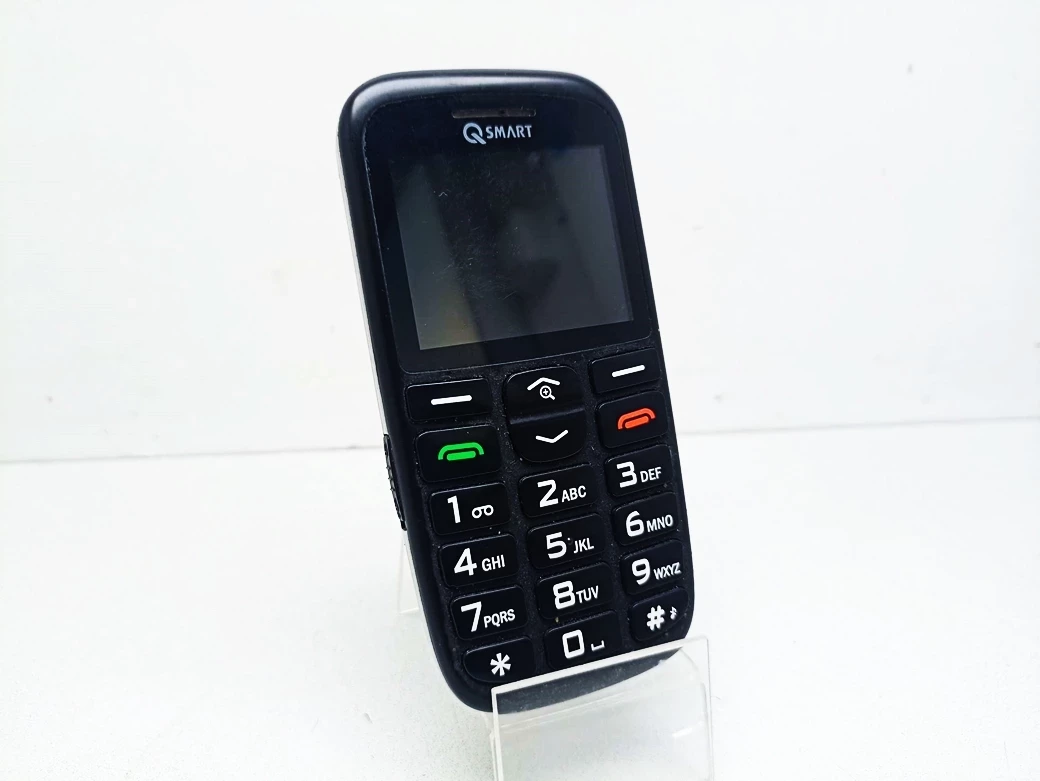 telefon-q-smart-sp220-ean-gtin-5905279174610