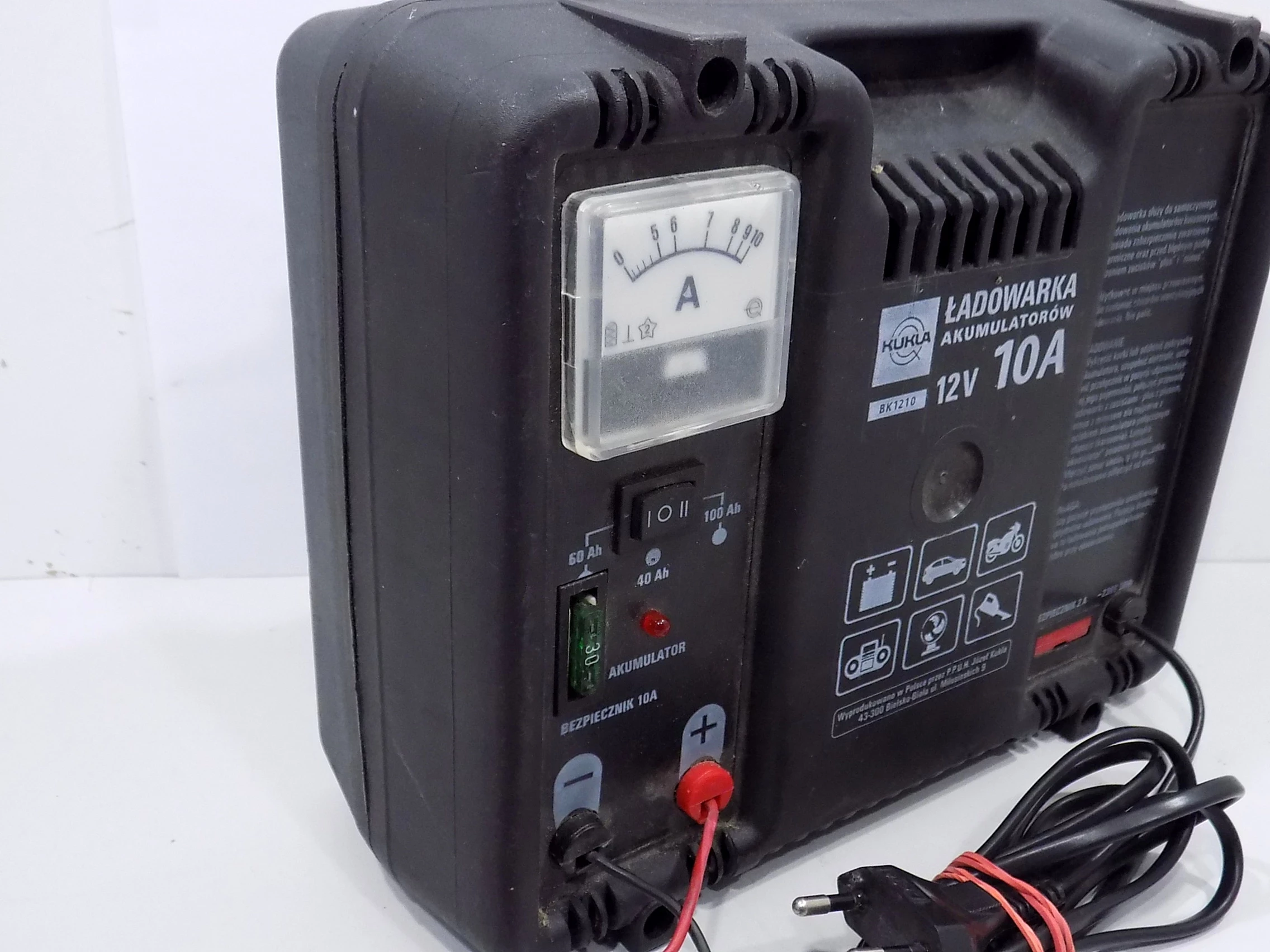 prostownik-ladowarka-kukla-12v-10a-bk1210-ean-gtin-5904730455060