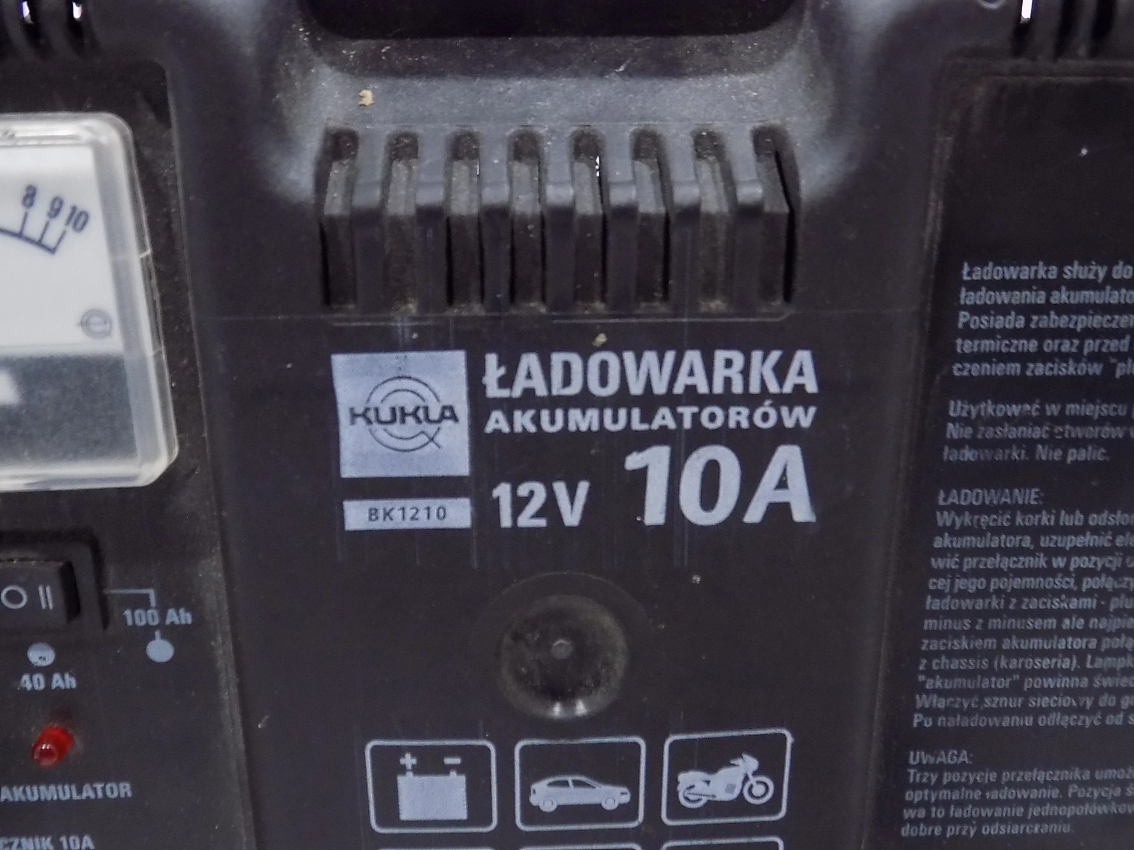prostownik-ladowarka-kukla-12v-10a-bk1210-natezenie-maksymalne-1000