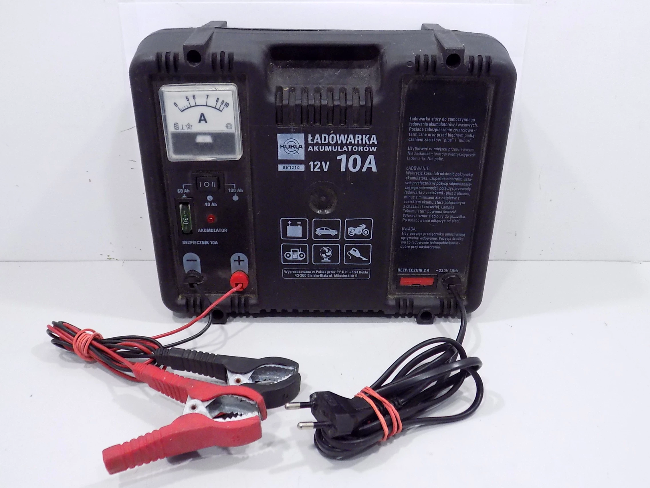 prostownik-ladowarka-kukla-12v-10a-bk1210-wyzwolenia-28-ozimek