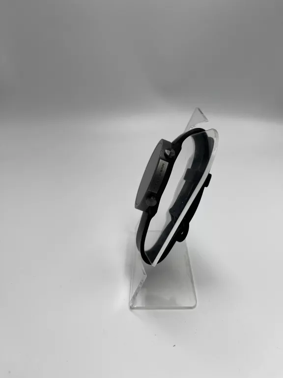 ZEGAREK SMARTWATCH MIBRO WATCH A1 BLUETOOTH ANDROID IOS TĘTNO SEN FITNESS