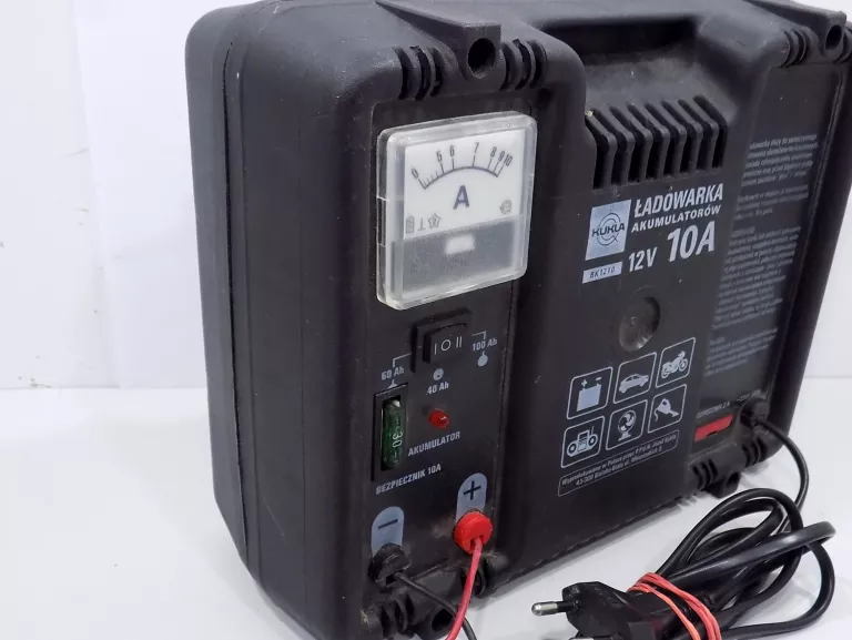prostownik-ladowarka-kukla-12v-10a-bk1210-ean-gtin-5904730455060