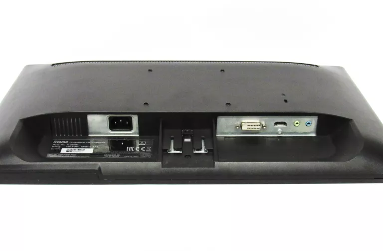 MONITOR IIYAMA G-MASTER GE2288HS