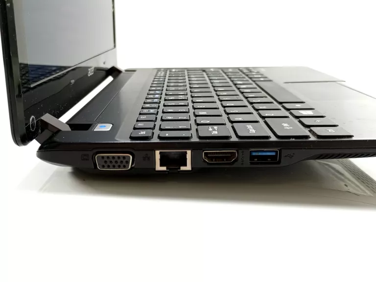 LAPTOP ACER ASPIRE V5 AMD C70/2GB/280GB/WIN8