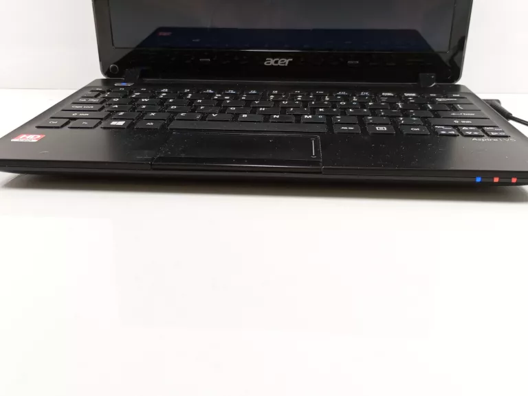 LAPTOP ACER ASPIRE V5 AMD C70/2GB/280GB/WIN8