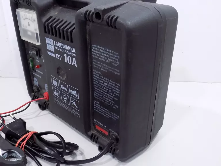 prostownik-ladowarka-kukla-12v-10a-bk1210-stan-11323-2