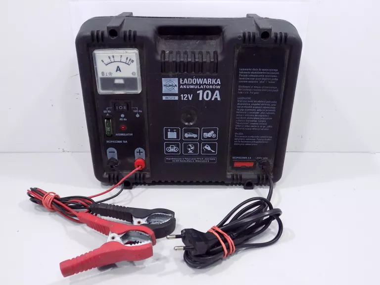 prostownik-ladowarka-kukla-12v-10a-bk1210-wyzwolenia-28-ozimek