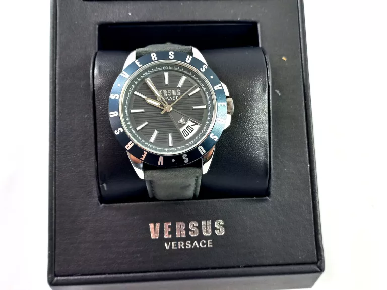 ZEGAREK VERSUS VERSACE VSPET0219