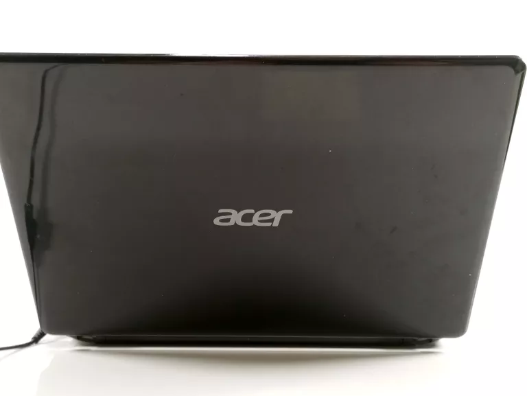 LAPTOP ACER ASPIRE V5 AMD C70/2GB/280GB/WIN8