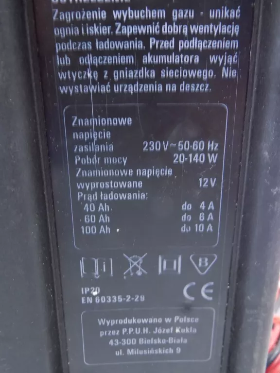 prostownik-ladowarka-kukla-12v-10a-bk1210-model-bk-1210