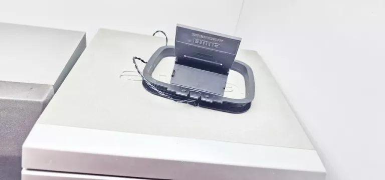 WIEŻA AIWA NSX R11