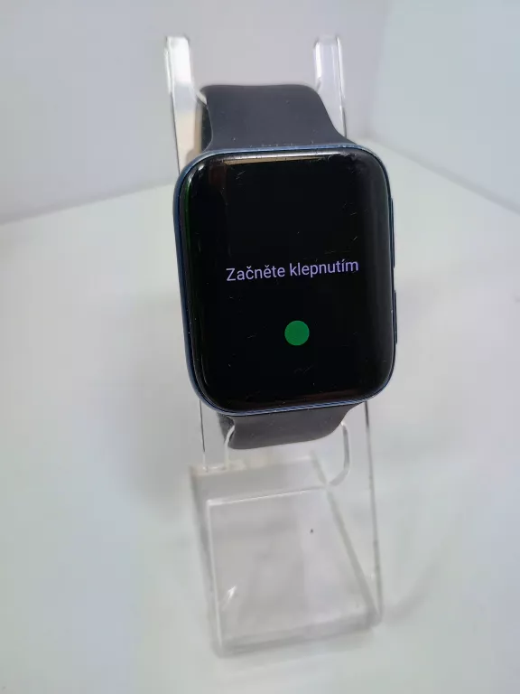 ZEGAREK SMARTWATCH OPPO WATCH OW19W8 46MM