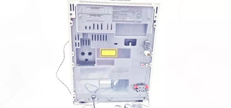 WIEŻA AIWA NSX R11