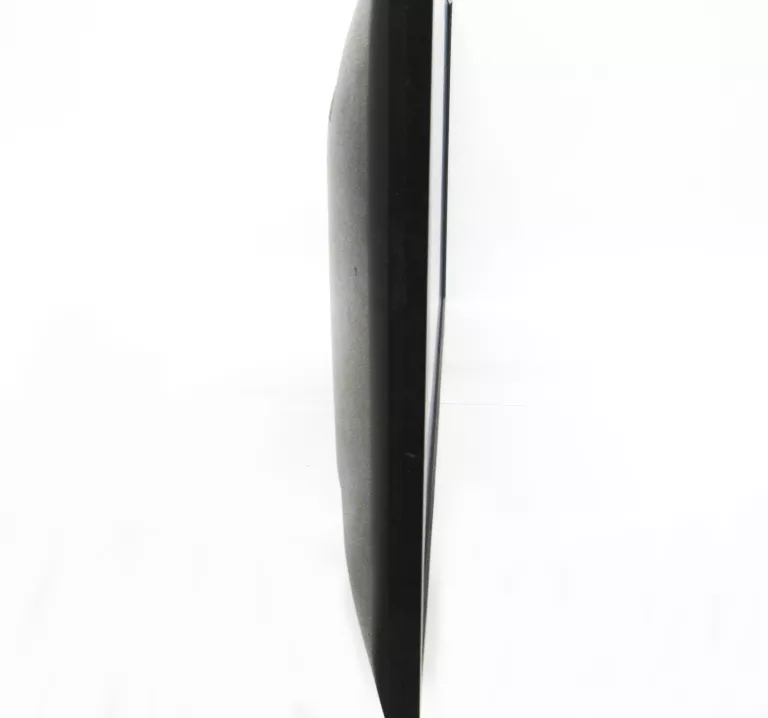 MONITOR IIYAMA G-MASTER GE2288HS