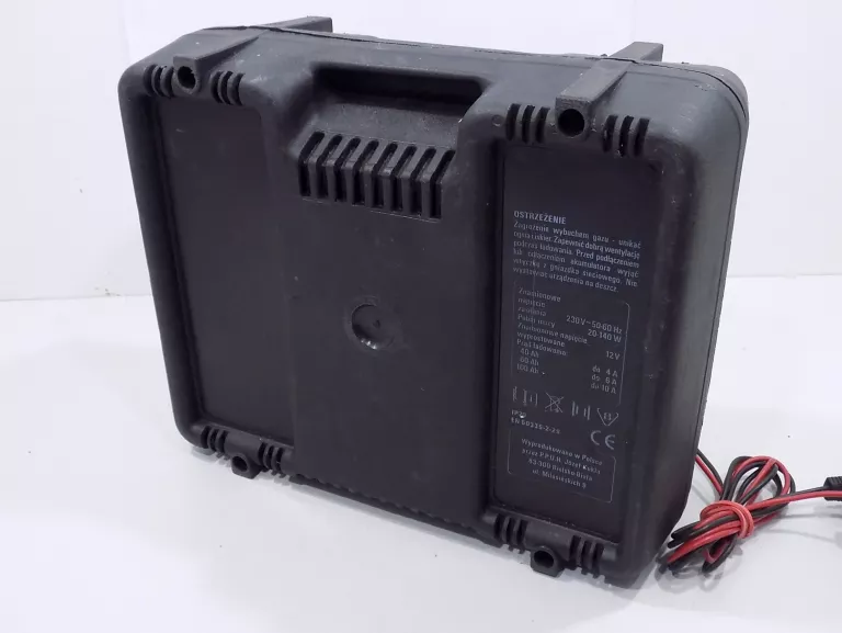 prostownik-ladowarka-kukla-12v-10a-bk1210-marka-127509-394310