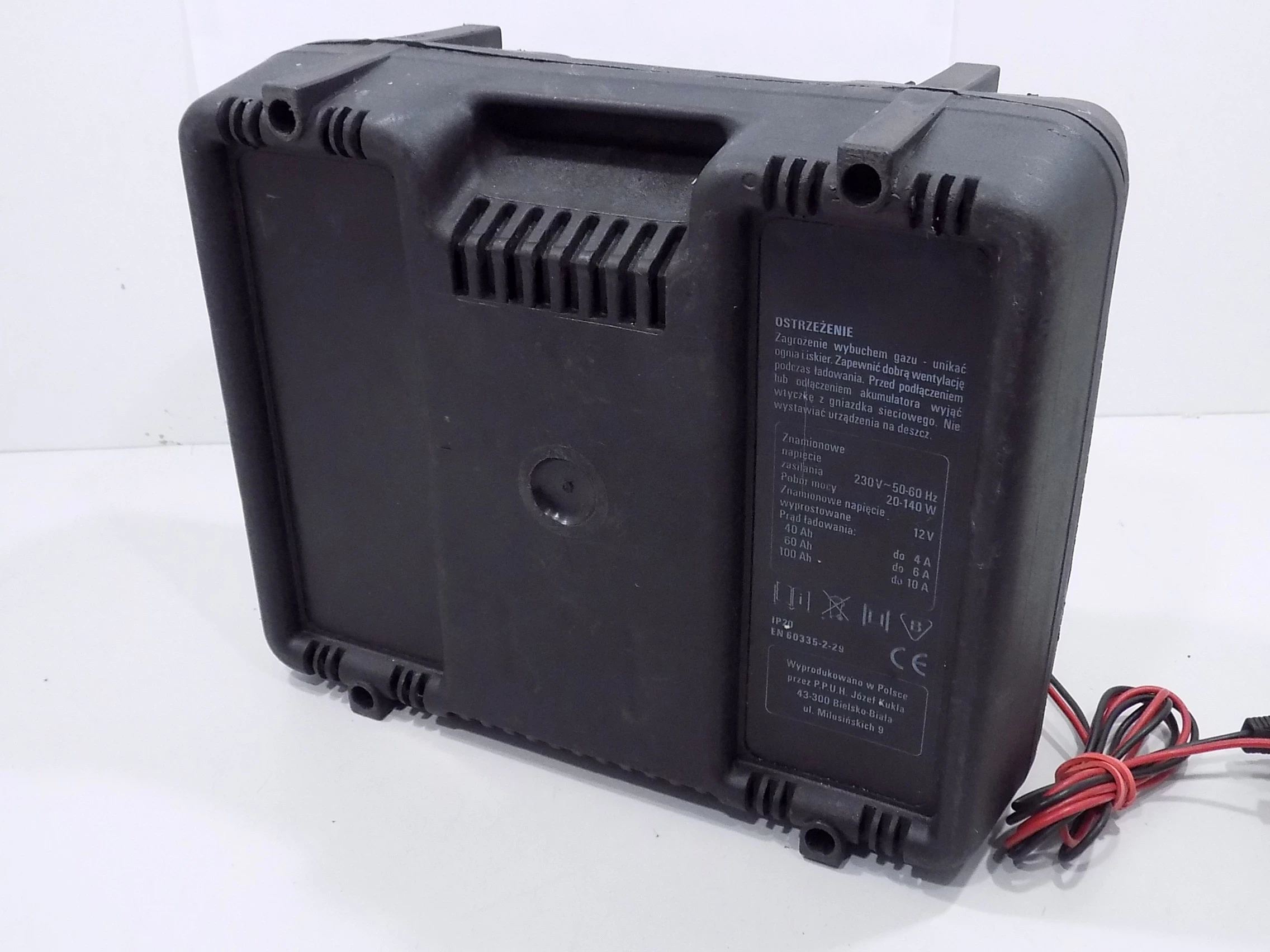 prostownik-ladowarka-kukla-12v-10a-bk1210-marka-127509-394310