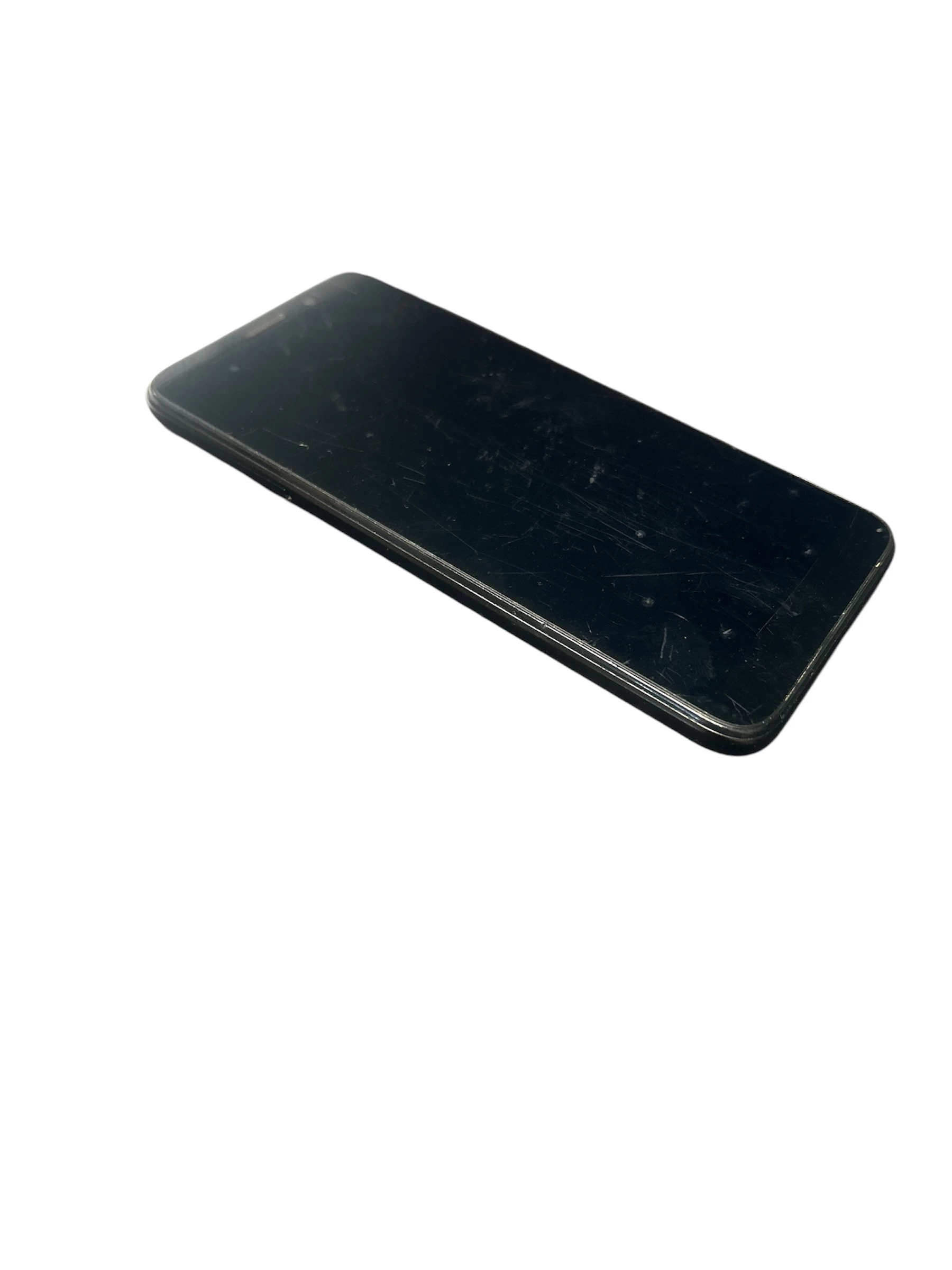 telefon-huawei-y5p-ean-gtin-6901443386512