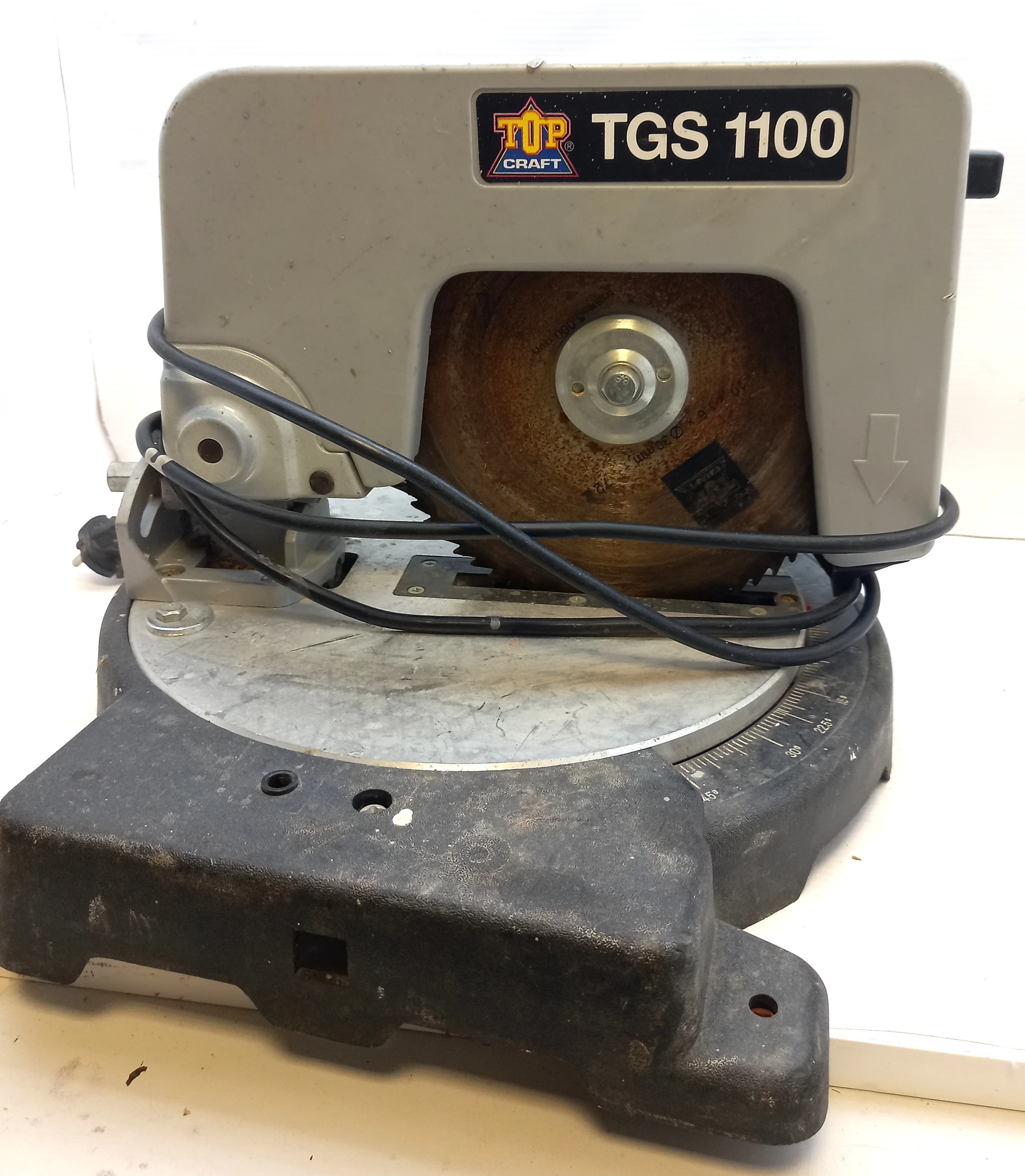 pila-katowa-ukosnica-top-craft-tgs-1100-noniewicza-93-suwalki-lupus-spj