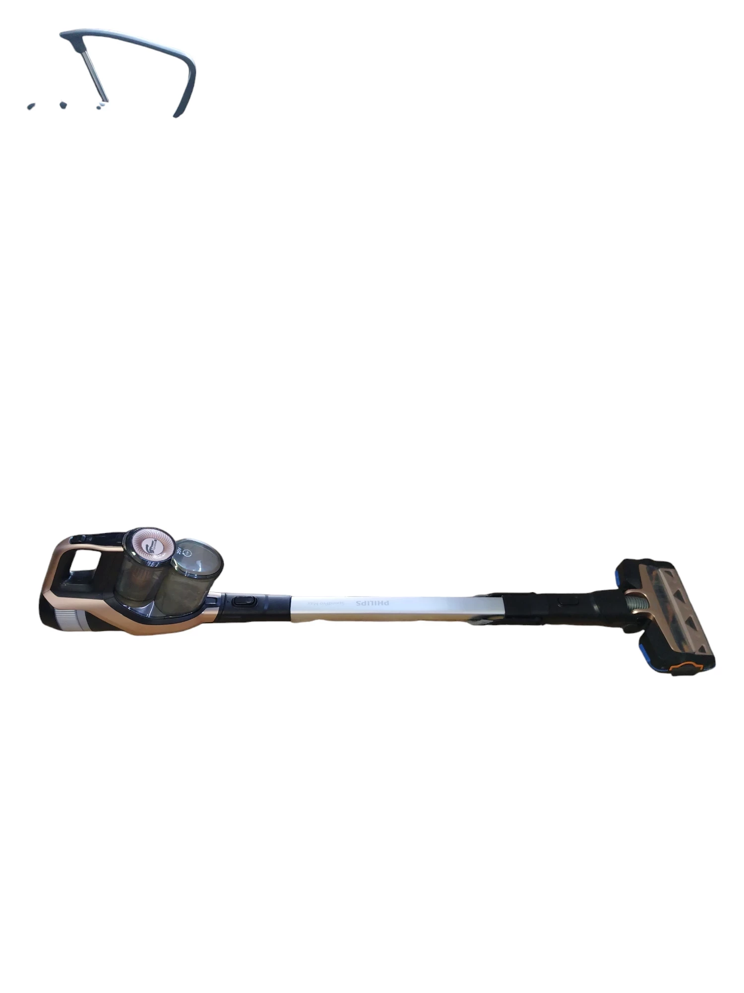 odkurzacz-pionowy-philips-speed-pro-max-kolor-dominujacy-129357-3