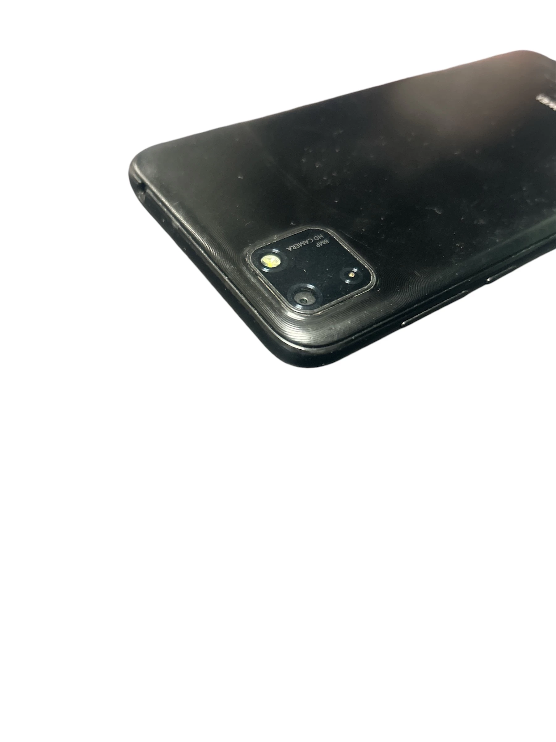 telefon-huawei-y5p-kod-producenta-51095mtv