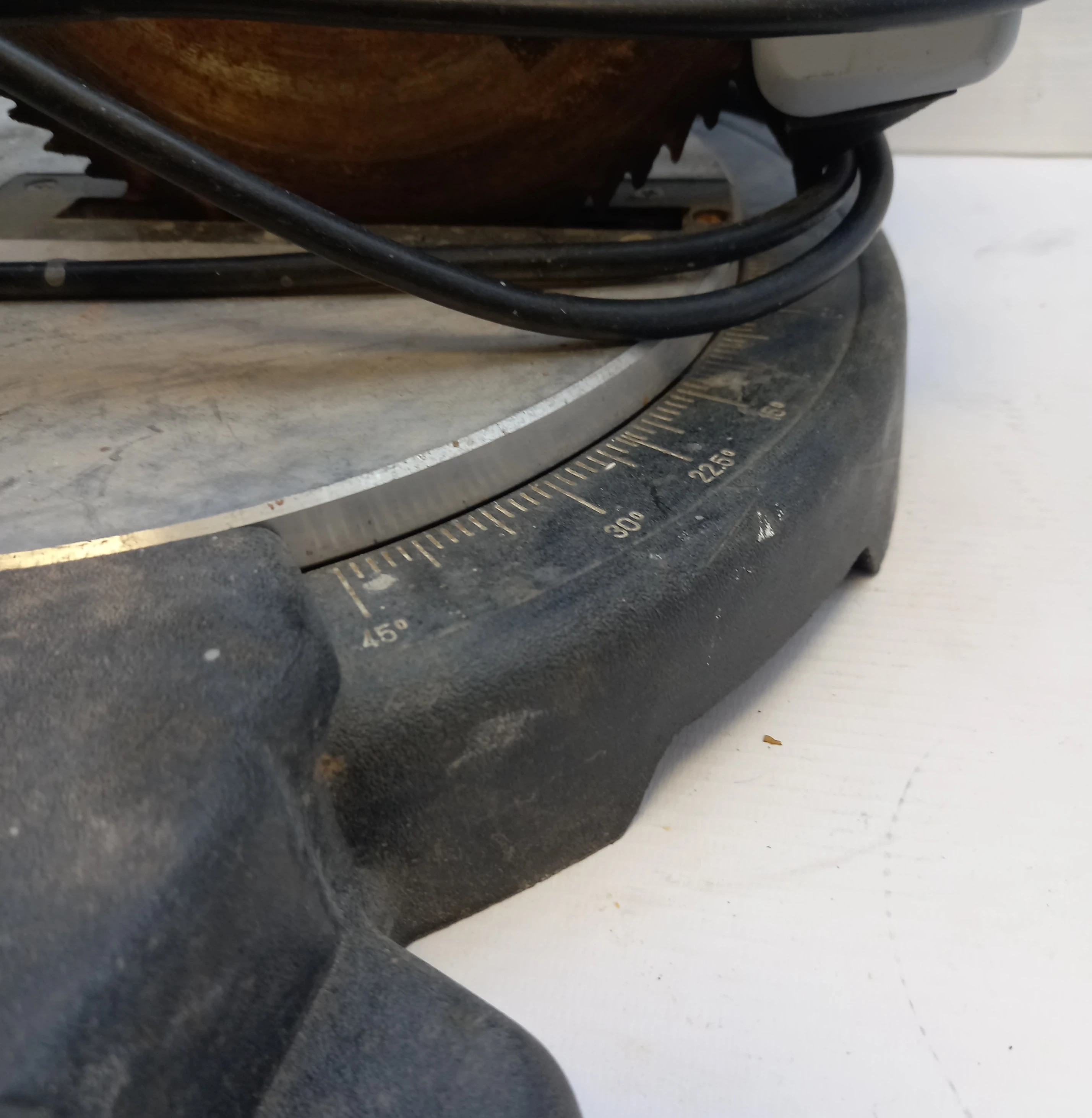 pila-katowa-ukosnica-top-craft-tgs-1100-stan-11323-2