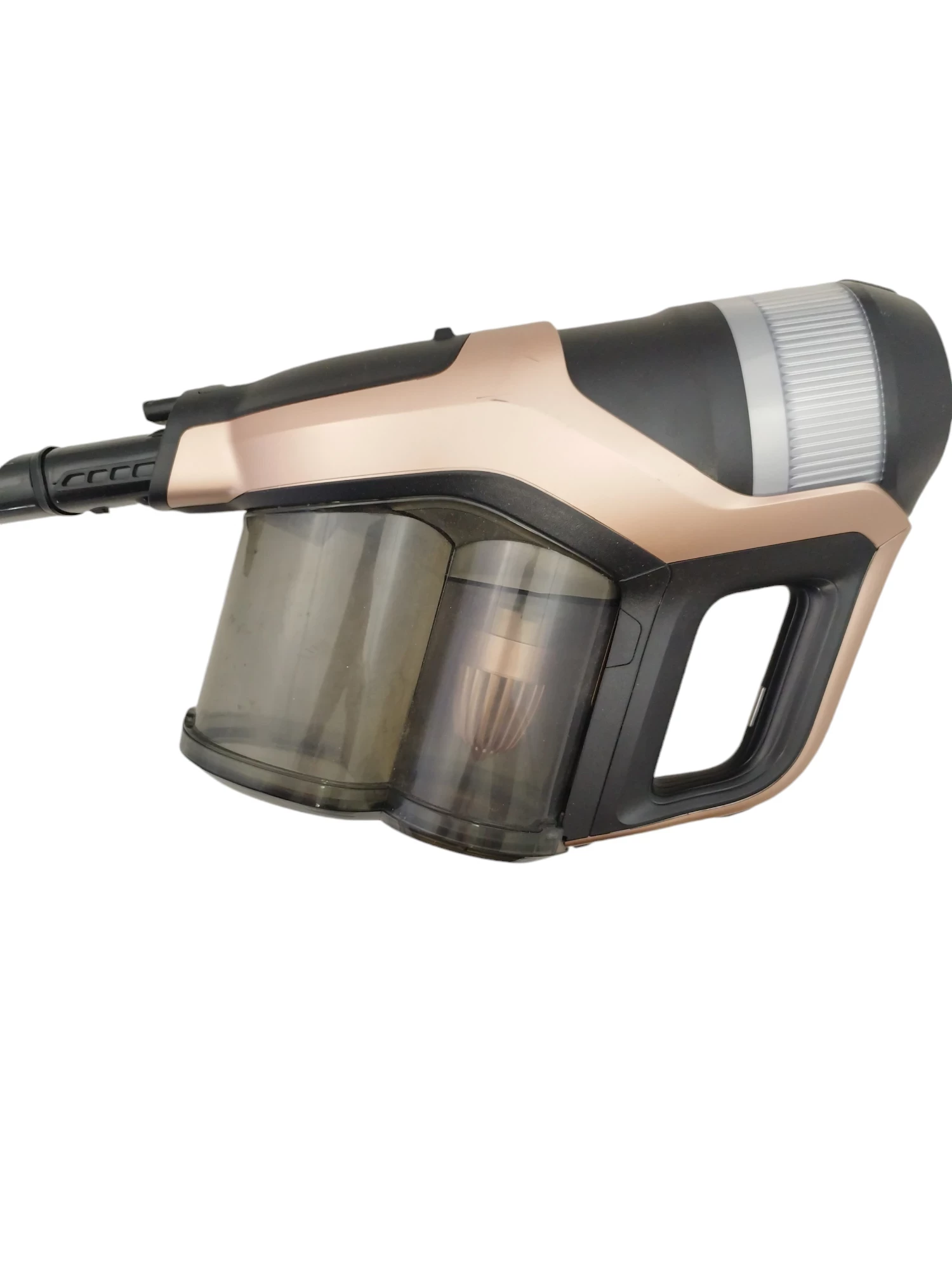 odkurzacz-pionowy-philips-speed-pro-max-ean-gtin-5905999890630