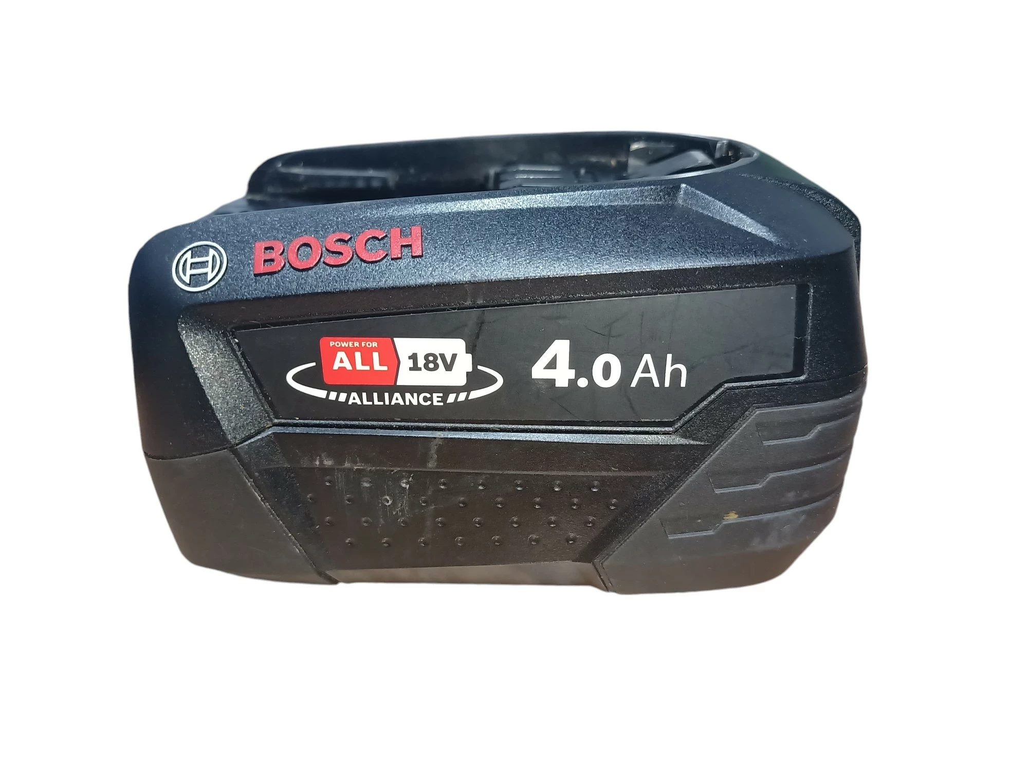 bosch-ahs-55-20-li-podwojne-ostrze-26-kg-zasilanie-209566-1769019