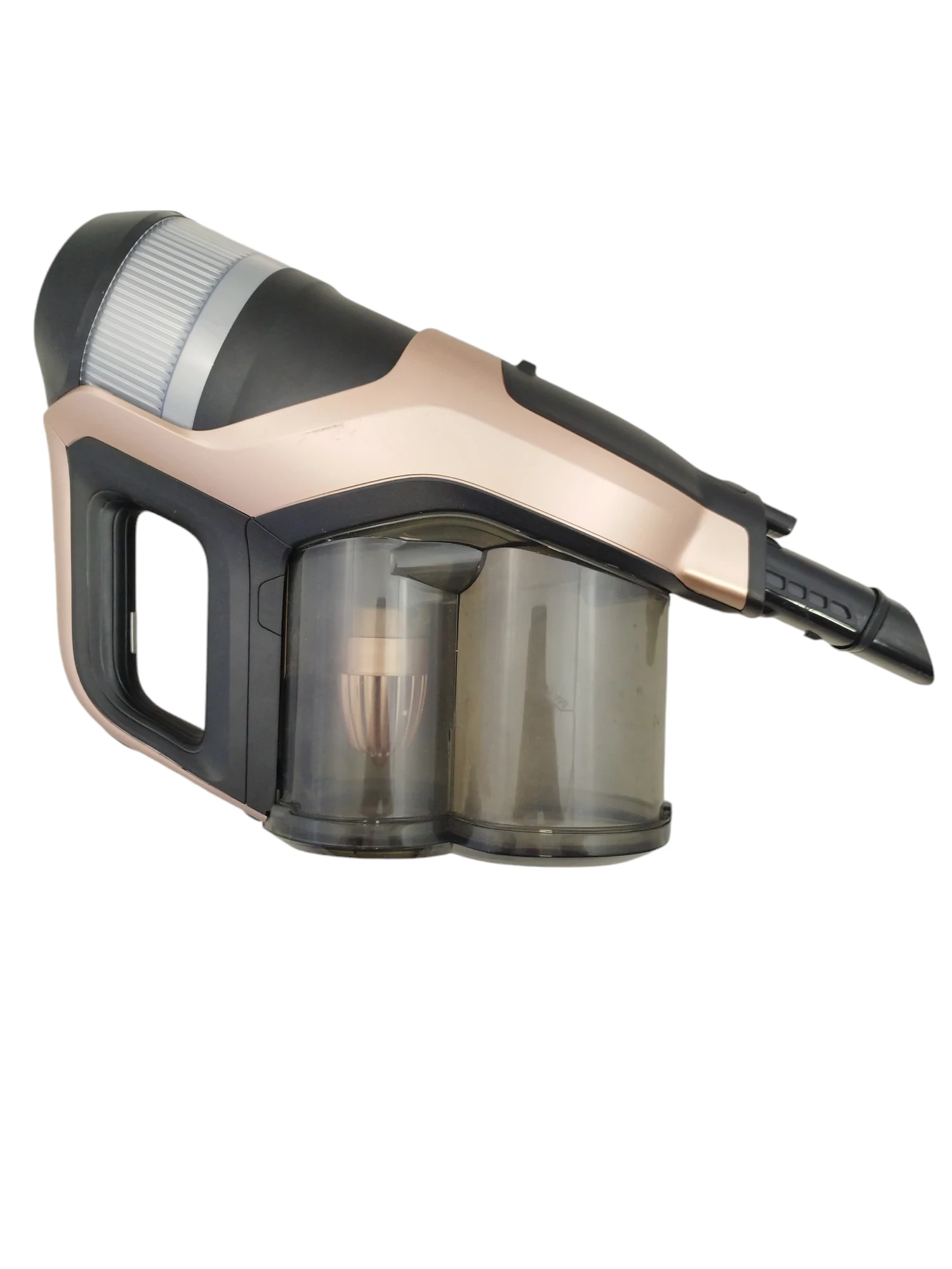 odkurzacz-pionowy-philips-speed-pro-max-stan-11323-2
