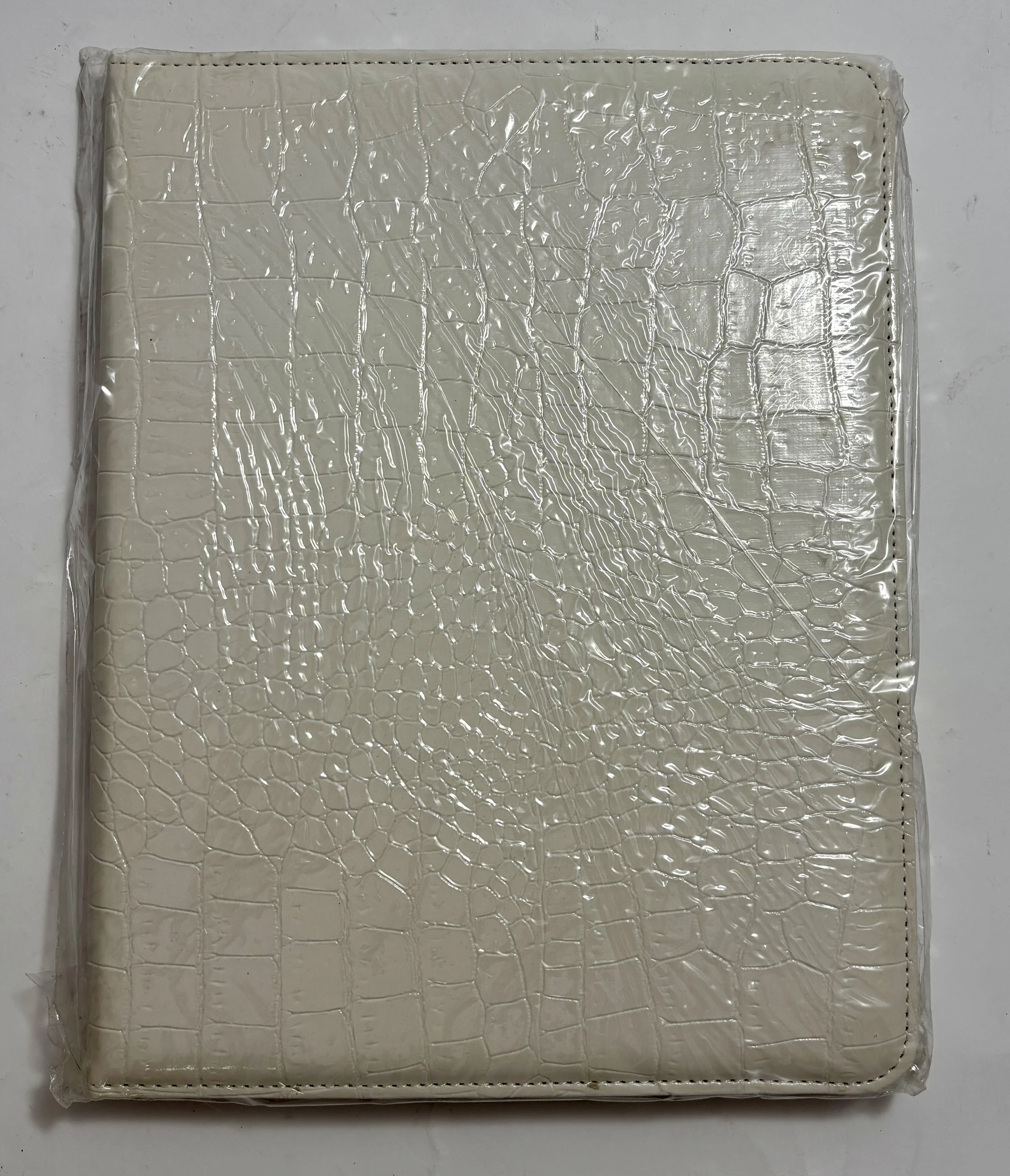 etui-na-tablet-ipad-3-stan-11323-238058